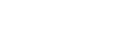 allen.