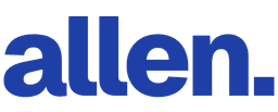 allen.