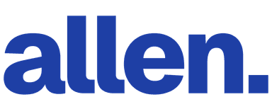 allen.