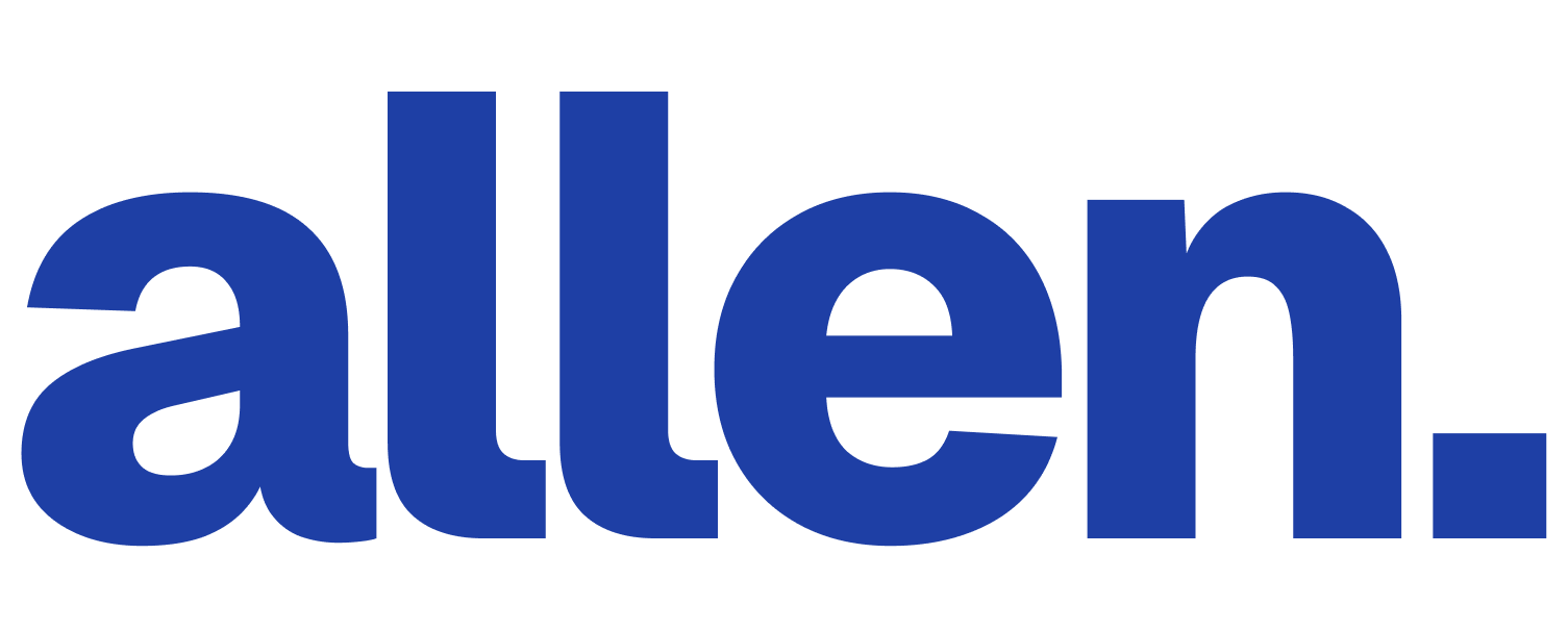 allen.